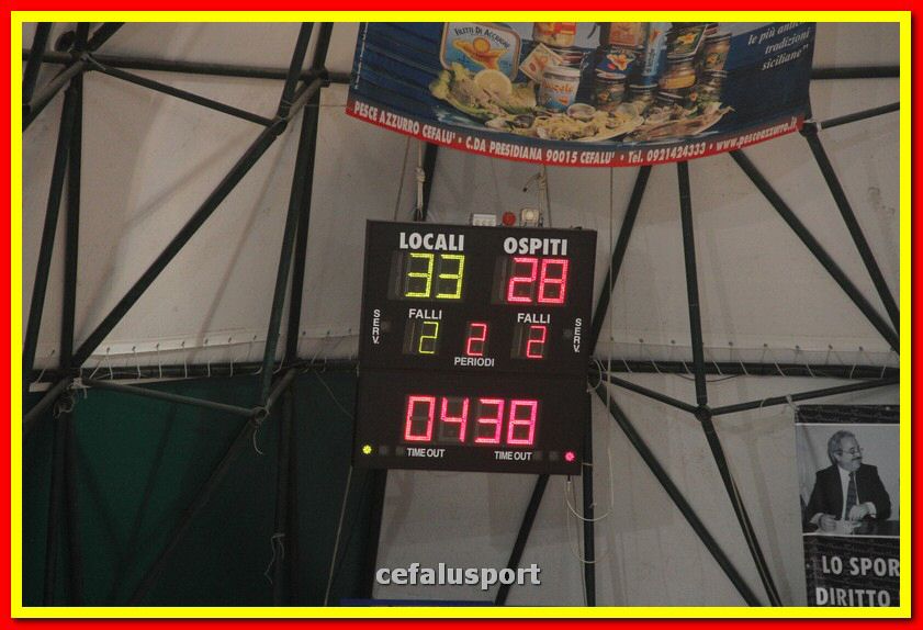 131110 cocuzza 098_tn.jpg